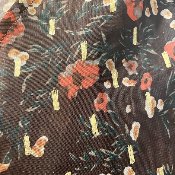 Natural Life Dress - Picture 7 of 7